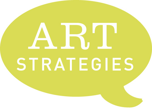 Art_Strategies Profile Picture