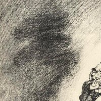 Óscar Carrera (@oscarcarrera0) 's Twitter Profile