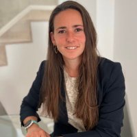 Paula Herràiz i Ferrero🔻 (@pauherraiz) 's Twitter Profile