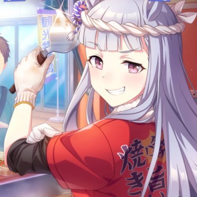 _46228's profile picture. 