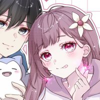そこらのボットはきぃこ🪞𖤐ˊ˗ (@yonomoyonomo) 's Twitter Profile Photo そこらのボットはきぃこ🪞𖤐ˊ˗ (@yonomoyonomo) 's Twitter Profile Photo