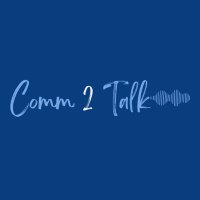 Comm2talk (@comm2talk) 's Twitter Profile Photo Comm2talk (@comm2talk) 's Twitter Profile Photo