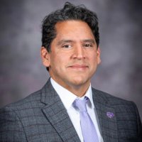 Jesse Perez Mendez (@jessepmendez) 's Twitter Profile Photo Jesse Perez Mendez (@jessepmendez) 's Twitter Profile Photo