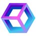 TesseractX | PulseChain & Base NFT Marketplace! (@tesseractxnfts) Twitter profile photo TesseractX | PulseChain & Base NFT Marketplace! (@tesseractxnfts) Twitter profile photo