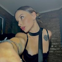 Valen (@schelskev) 's Twitter Profile
