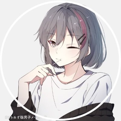 nodonodo615's profile picture. 学生__莉犬くん推し❤️