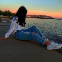 Naz (@mrmrrrtuba) 's Twitter Profile