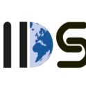 Infectious Diseases Society of Ireland(@IDSIreland) 's Twitter Profile Photo