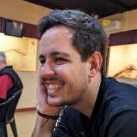Simon Baumgartinger-Seiringer (@s_baumgartinger) 's Twitter Profile Photo Simon Baumgartinger-Seiringer (@s_baumgartinger) 's Twitter Profile Photo