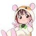 さやまる🐹@マルハン枚方店 (@maruhanhirakata) Twitter profile photo さやまる🐹@マルハン枚方店 (@maruhanhirakata) Twitter profile photo