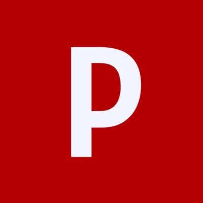 L'actualité en temps réel et en continu avec le média global du service public | Compte parodique