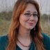Rebekah Wallace LaForest (@bekahwal) Twitter profile photo Rebekah Wallace LaForest (@bekahwal) Twitter profile photo