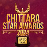 CHITTARA(@Chittaramedia) 's Twitter Profileg