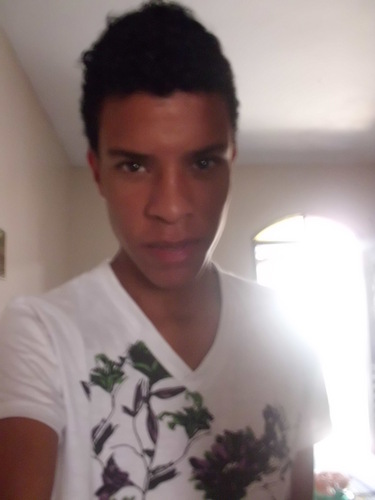 15 anos, touroo .#santossempresantos .familia , Deus . Insuportáveel , falo o qe penso não o qe querem ouviir ,