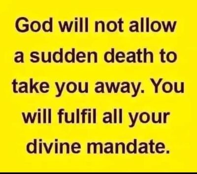 teetoh2022's profile picture. 