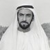 بو عليا🇦🇪 (@alhos4ni) Twitter profile photo بو عليا🇦🇪 (@alhos4ni) Twitter profile photo
