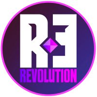 Team Revolution Qlash (@revolutionteamq) 's Twitter Profile