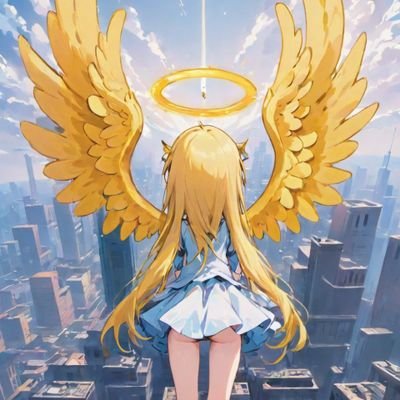 アニメ好き
AIで画像を生成しています。
痩せ型、ガリガリな女の子多め。
loli skinny thinspo anorexia flatchest
🥰😢😄😭😆👀👀✨👍❕
pixiv 「美波悠悠」垢 も宜しく…😚