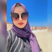 ᗩᗰOOᑎ ♡ 💜ء'ֆ (@l7en_amoon) 's Twitter Profile
