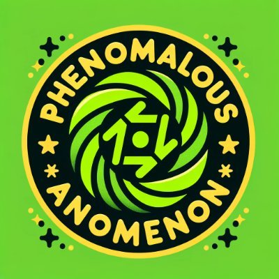 Phenomalous2u's profile picture. They claim glass is real. But I can see right through that malarkey.