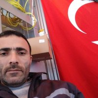 Mustafa Ünal-22/10/1999- EYT mağduru(@Munl3858) 's Twitter Profile Photo