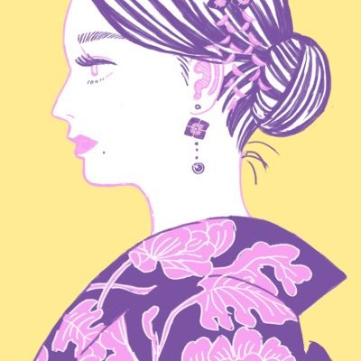 もりやまさんのプロフィール画像