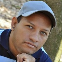 Ezequiel Prates (@noahprates21) 's Twitter Profile