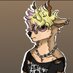 Spikeeeey๐ณโ๐ (@dummfukspike) Twitter profile photo Spikeeeey๐ณโ๐ (@dummfukspike) Twitter profile photo