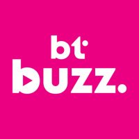 BT BUZZ(@beartaiBUZZ) 's Twitter Profile Photo