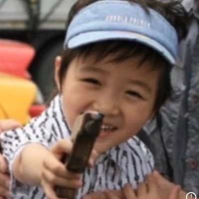 Thug4Life231's profile picture. #adventurer #optimistic 🔮 psalms 23vs1