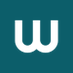 The Wellsprings (@the_wellsprings) Twitter profile photo The Wellsprings (@the_wellsprings) Twitter profile photo