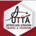 AUTTA Agency (@djagencyautta) Twitter profile photo AUTTA Agency (@djagencyautta) Twitter profile photo