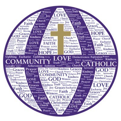 Christ the King Sixth Forms Profile