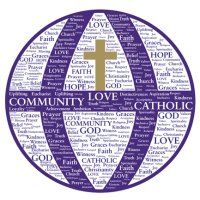 Christ the King Sixth Forms (@ctksfc) Twitter profile photo