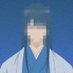 Zura (@gatozura) Twitter profile photo Zura (@gatozura) Twitter profile photo