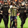 FENERBAHÇE HAYATTIR photo