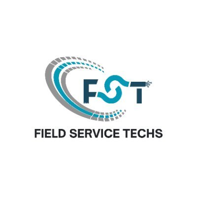 FS_Techs's profile picture. Field Service Techs (FST) is an onsite It job marketplace that is created for individuals who are looking for onsite IT techs job opportunities across Europe.