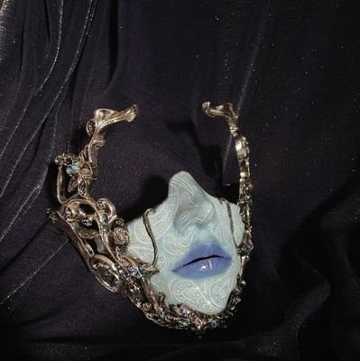 сновида пише з тініさんのプロフィール画像