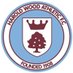 Harold Wood Athletic 'A' Team 🪵 (@HWAFC_ATeam) Twitter profile photo