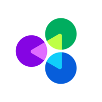 Healthier Together (@htbnssg) 's Twitter Profile Photo Healthier Together (@htbnssg) 's Twitter Profile Photo