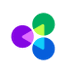 Healthier Together (@htbnssg) Twitter profile photo Healthier Together (@htbnssg) Twitter profile photo