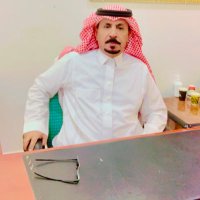 ابو دحيم اللحياني (@saleh0h1) 's Twitter Profile Photo ابو دحيم اللحياني (@saleh0h1) 's Twitter Profile Photo
