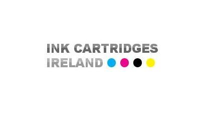 CartridgesIE's profile picture. At Ink Cartridges Ireland, we pride ourselves on customer service. We offer a 100% no quibble guarantee on all our products.