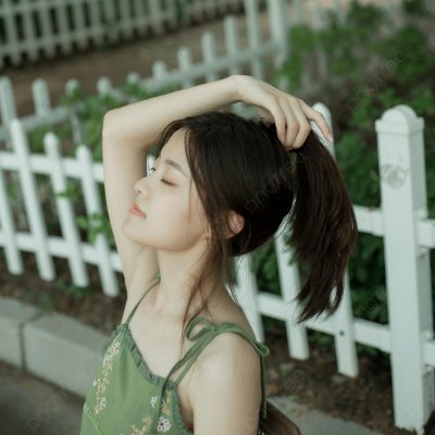 สมัครยูสใหม่แตกดีมาก👇❤️
📌สมัครลิ้งค์ 👉 https://t.co/m7CIdvyLlv