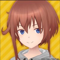 金潟 ぱちぐみ (@gunpla_kyusyu) 's Twitter Profile Photo 金潟 ぱちぐみ (@gunpla_kyusyu) 's Twitter Profile Photo