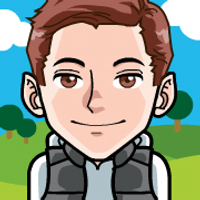 よはん (@yohan_net) 's Twitter Profile