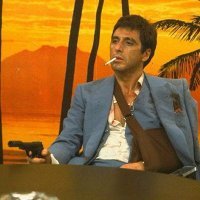 arya46741's profile picture. LEAVE THE LIFE YOU CHOOSE 﫠| Crypto | Air💧 Hunter | Business Messi 🐐| #FreeCZ | bearpmlgaming@gmail.com