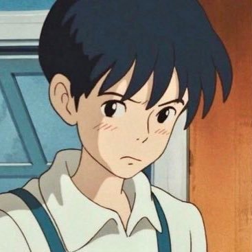 catmafav's profile picture. 