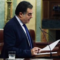 Juan Cuatrecasas Asúa🔛/♥️🌹 (@cuatrecasasjuan) 's Twitter Profile Photo Juan Cuatrecasas Asúa🔛/♥️🌹 (@cuatrecasasjuan) 's Twitter Profile Photo