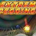 Protate Crawler Loading ……. 0% 🔞 (@cumspeedrunwr) Twitter profile photo Protate Crawler Loading ……. 0% 🔞 (@cumspeedrunwr) Twitter profile photo